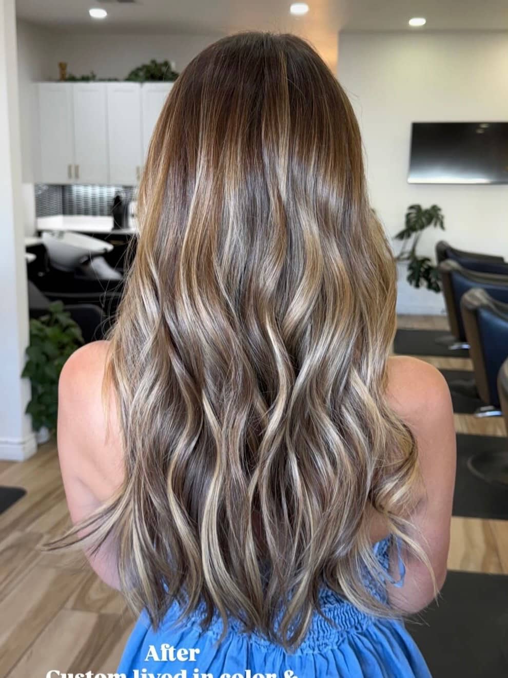 Highlight Styles